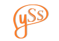 YSS Services Easy Budgets